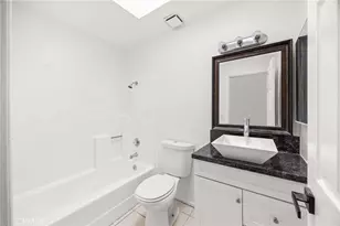 15120 Tiller, Lake Elsinore, CA 92530 - Photo 15