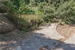 14773 Tamarix, Hacienda Heights, CA 91745 - Photo 27