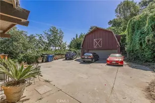 14773 Tamarix, Hacienda Heights, CA 91745 - Photo 13