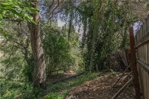 14773 Tamarix, Hacienda Heights, CA 91745 - Photo 19