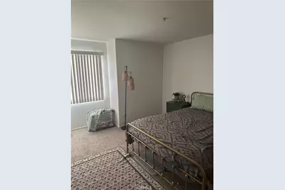 220 W Walnut #B, Rialto, CA 92376 - Photo 11