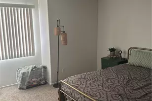 220 W Walnut, Rialto, CA 92376 - Photo 11