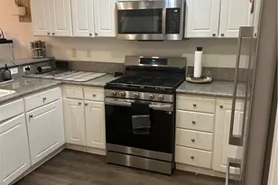 220 W Walnut, Rialto, CA 92376 - Photo 7