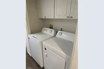 220 W Walnut #B, Rialto, CA 92376 - Photo 7