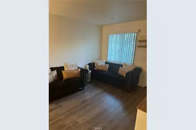 220 W Walnut #B, Rialto, CA 92376 - Photo 3