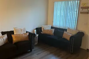 220 W Walnut, Rialto, CA 92376 - Photo 3