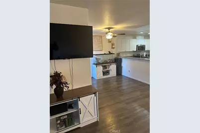 220 W Walnut #B, Rialto, CA 92376 - Photo 3