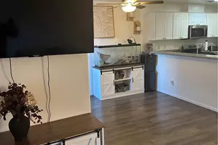 220 W Walnut, Rialto, CA 92376 - Photo 3