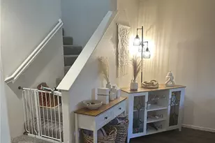 220 W Walnut, Rialto, CA 92376 - Photo 5