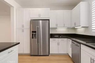 5750 Acacia, Lakewood, CA 90712 - Photo 19