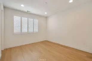5750 Acacia, Lakewood, CA 90712 - Photo 25