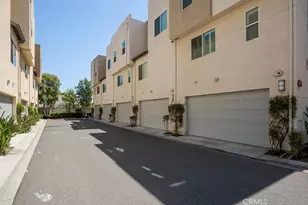 5750 Acacia, Lakewood, CA 90712 - Photo 35