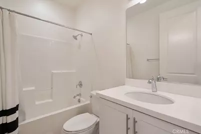 5750 Acacia, Lakewood, CA 90712 - Photo 29