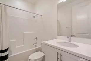 5750 Acacia, Lakewood, CA 90712 - Photo 29