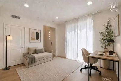 5750 Acacia, Lakewood, CA 90712 - Photo 3