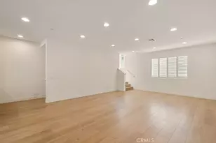 5750 Acacia, Lakewood, CA 90712 - Photo 21