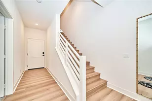 16330 Moonstone Cir, Tustin, CA 92782 - Photo 17