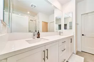 16330 Moonstone Cir, Tustin, CA 92782 - Photo 35
