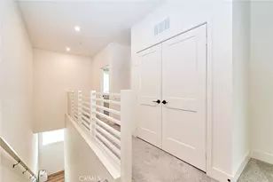 16330 Moonstone Cir, Tustin, CA 92782 - Photo 19