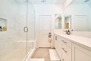 16330 Moonstone Cir, Tustin, CA 92782 - Photo 37