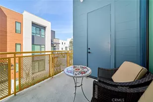 16330 Moonstone Cir, Tustin, CA 92782 - Photo 43