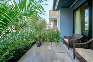 16330 Moonstone Cir, Tustin, CA 92782 - Photo 49
