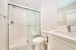 16330 Moonstone Cir, Tustin, CA 92782 - Photo 41