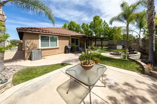 30939 Moonflower Ln, Murrieta, CA 92563 - Photo 27