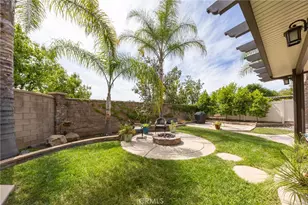 30939 Moonflower Ln, Murrieta, CA 92563 - Photo 25