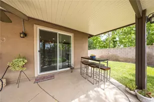30939 Moonflower Ln, Murrieta, CA 92563 - Photo 23