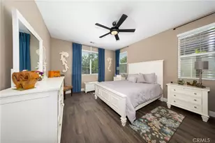 30939 Moonflower Ln, Murrieta, CA 92563 - Photo 21