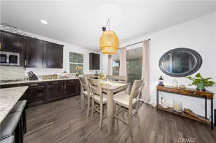 30939 Moonflower Ln, Murrieta, CA 92563 - Photo 17