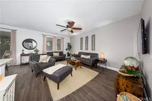 30939 Moonflower Ln, Murrieta, CA 92563 - Photo 11