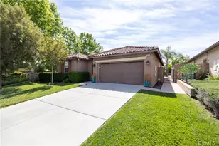 30939 Moonflower Ln, Murrieta, CA 92563 - Photo 3