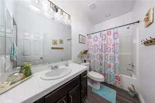 30939 Moonflower Ln, Murrieta, CA 92563 - Photo 9