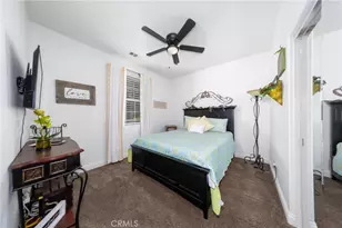 30939 Moonflower Ln, Murrieta, CA 92563 - Photo 5
