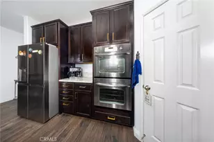 30939 Moonflower Ln, Murrieta, CA 92563 - Photo 15