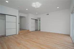 3518 N Mills Ave, Claremont, CA 91711 - Photo 17