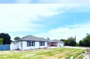 3518 N Mills Ave, Claremont, CA 91711 - Photo 27