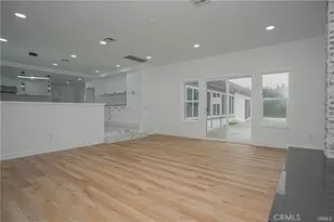3518 N Mills Ave, Claremont, CA 91711 - Photo 9