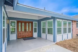 3518 N Mills Ave, Claremont, CA 91711 - Photo 3
