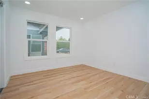 3518 N Mills Ave, Claremont, CA 91711 - Photo 25
