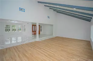 3518 N Mills Ave, Claremont, CA 91711 - Photo 5