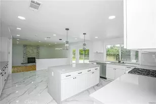 3518 N Mills Ave, Claremont, CA 91711 - Photo 15
