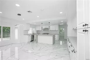 3518 N Mills Ave, Claremont, CA 91711 - Photo 13