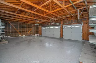 3518 N Mills Ave, Claremont, CA 91711 - Photo 29