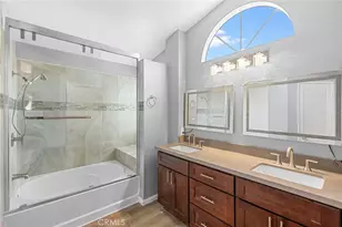 2403 Madrugada, Chino Hills, CA 91709 - Photo 19