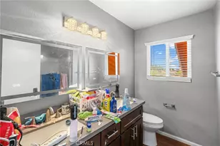 2403 Madrugada, Chino Hills, CA 91709 - Photo 15