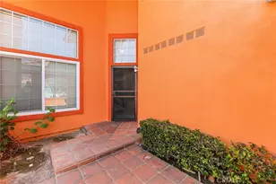 2403 Madrugada, Chino Hills, CA 91709 - Photo 5
