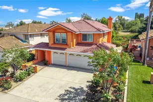 2403 Madrugada, Chino Hills, CA 91709 - Photo 29